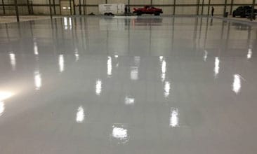 Epoxy-garage-floor-coating Epoxy-garage-floor-coating