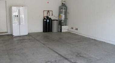 epoxy-garage-flooring epoxy-garage-flooring