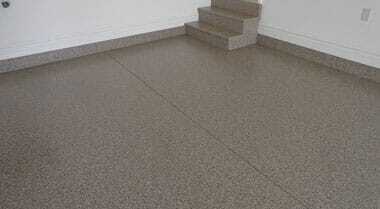 Epoxy-flooring-1 Epoxy-flooring-1