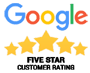 5-Star-Customer-Rating-Google