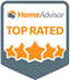 home-advisor-top-rated