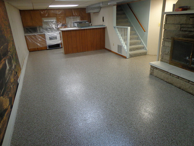 graniflex-basement-flooring graniflex-basement-flooring