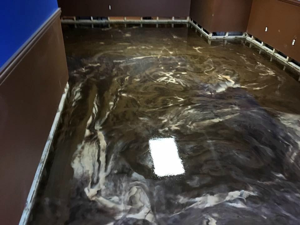 grey-metallic-basement-floor grey-metallic-basement-floor
