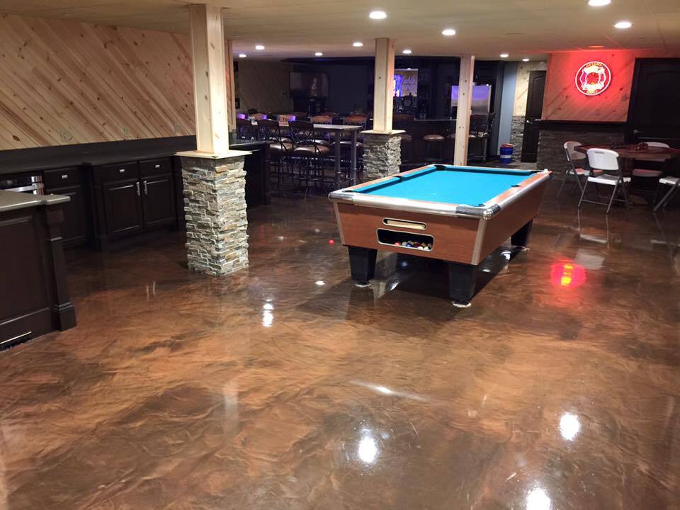 metallic-brown-epoxy-floor metallic-brown-epoxy-floor