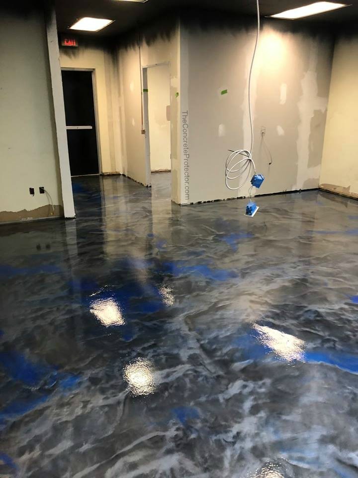 metallic-epoxy-floor-3 metallic-epoxy-floor-3