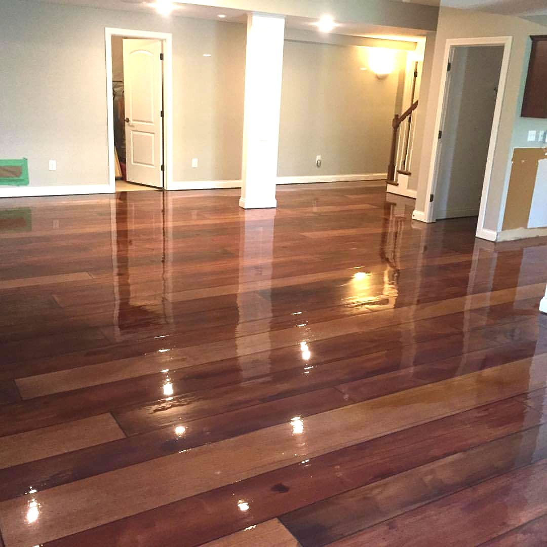 rustic-basement-1 rustic-basement-1