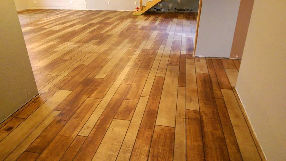 rustic-wood-design rustic-wood-design
