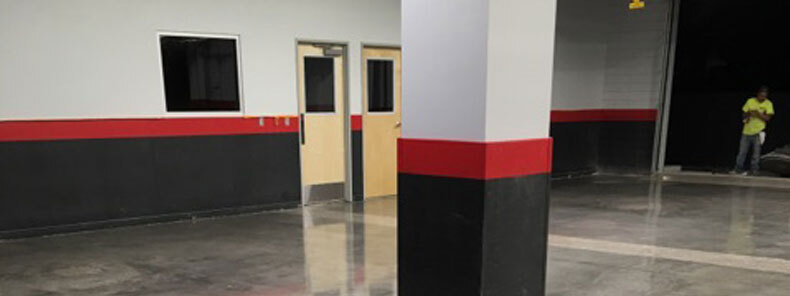 garage-floor