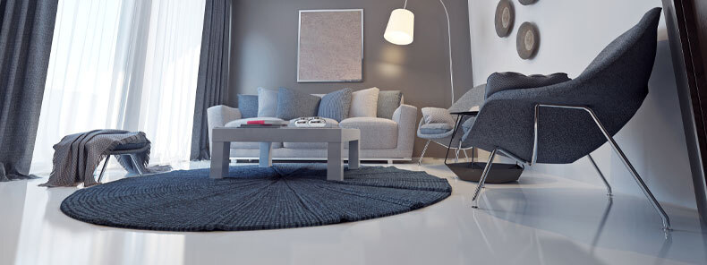 modern-homes