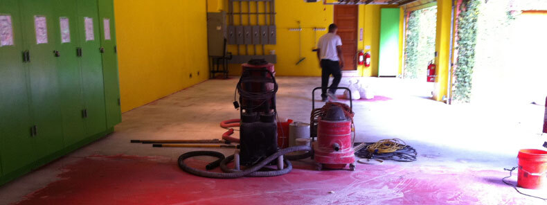types-of-expoxy-flooring