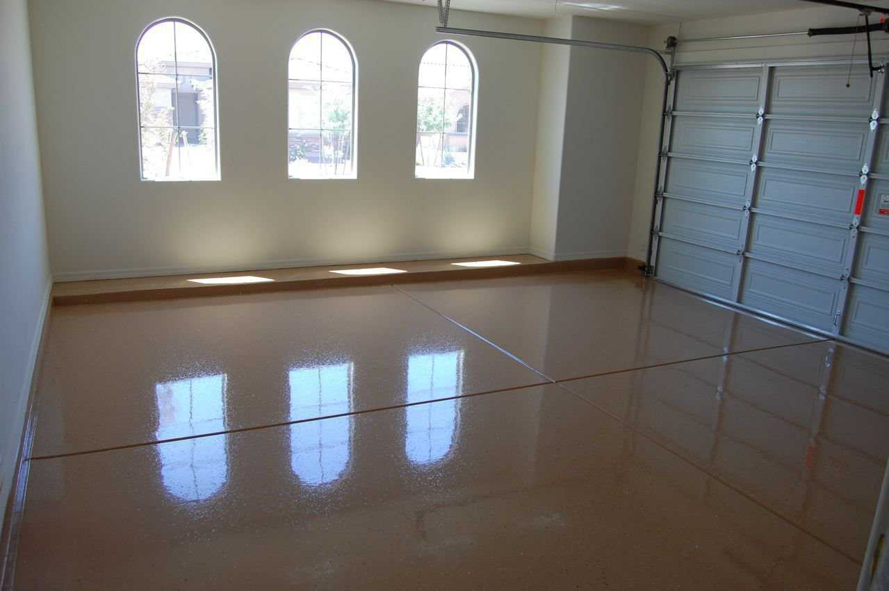 1_garage-epoxy