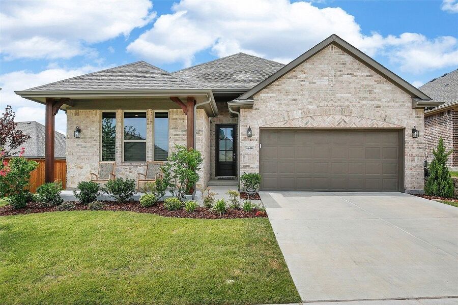 11_Tanglewood-Drive-Fort-Worth-Texas