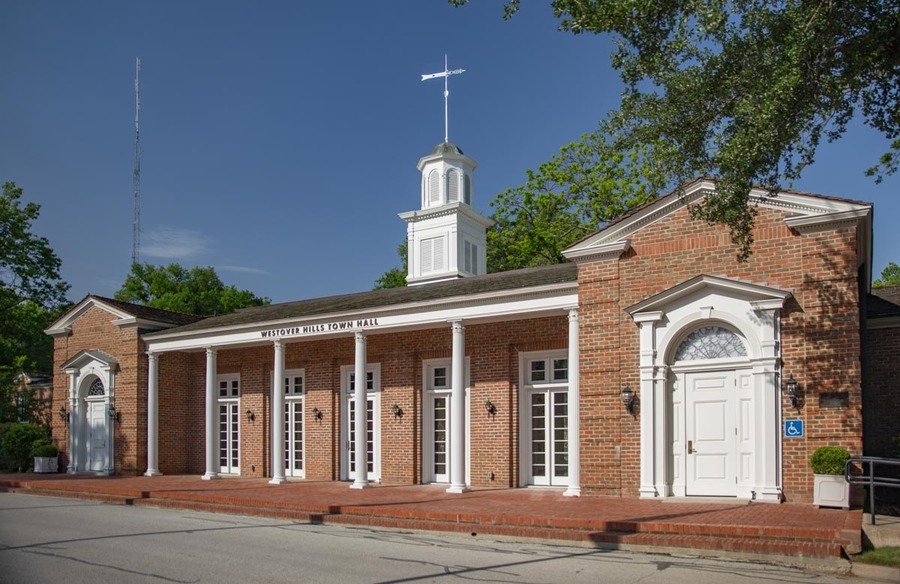 2_Westover-Hills-Texas