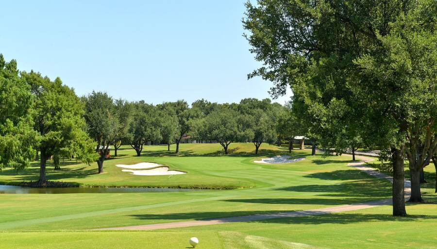 3_Rivercrest-Fort-Worth-Texas