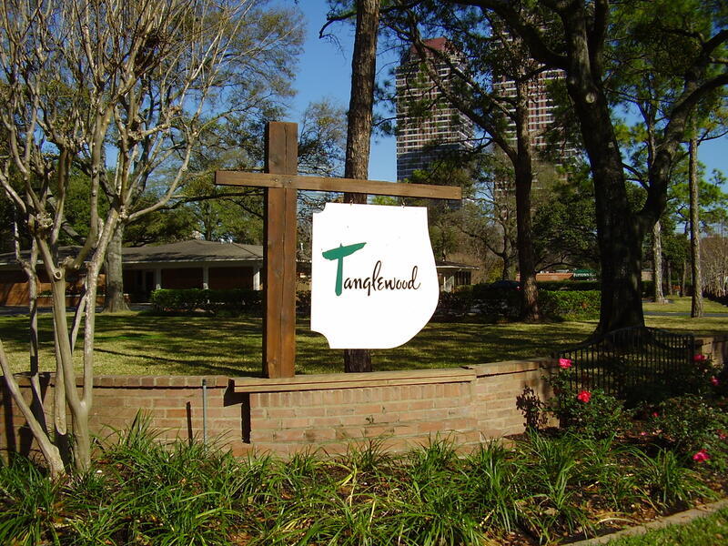 4_Tanglewood-Houston-Texas