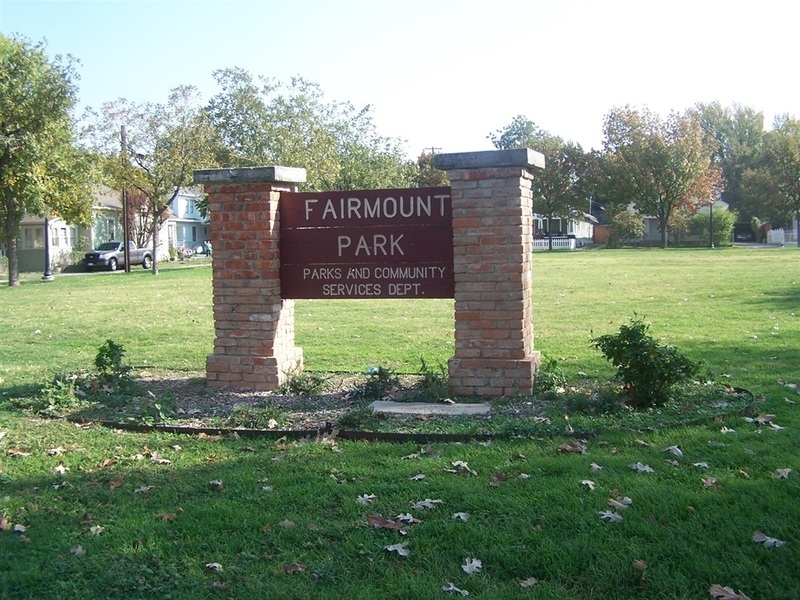 5_Fairmount-Southside-Fort-Worth-Texas