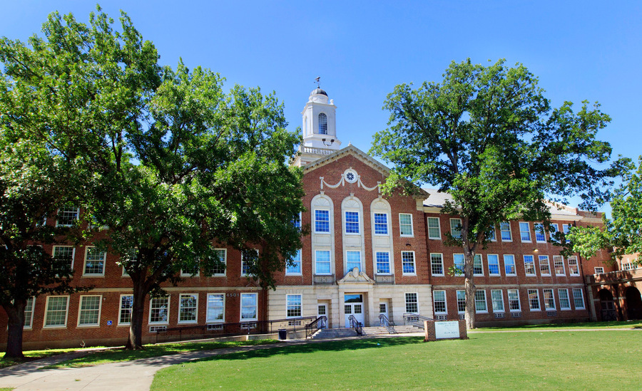 6_Arlington-Heights-Fort-Worth-Texas