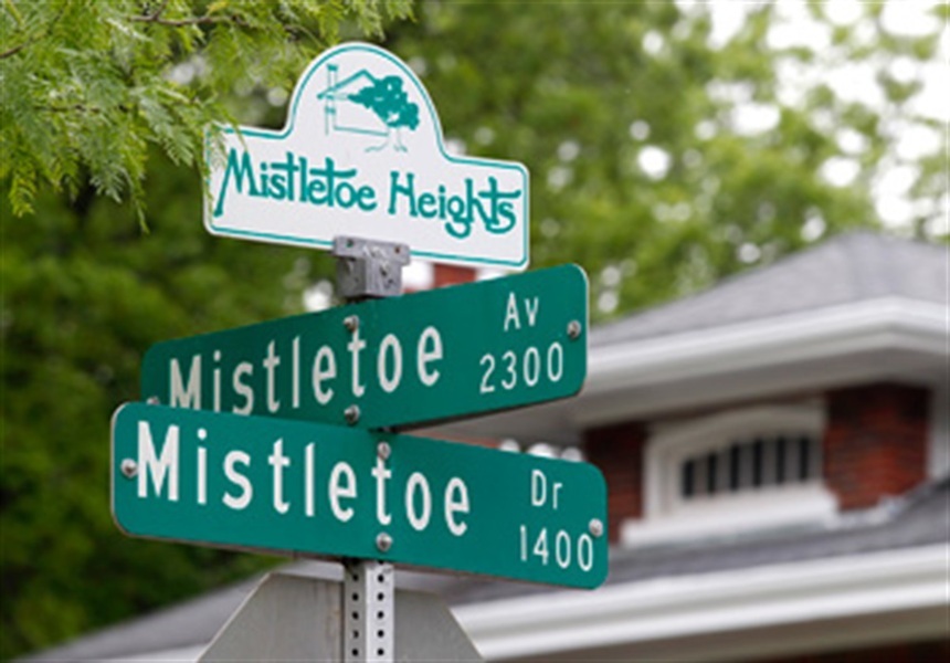 7_Mistletoe-Heights-Fort-Worth-Texas