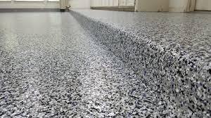 1_Full_Installation_of_Flake_Epoxy_Floors