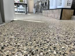 2_Flake_Epoxy_Floor_Repair_and_Restoration