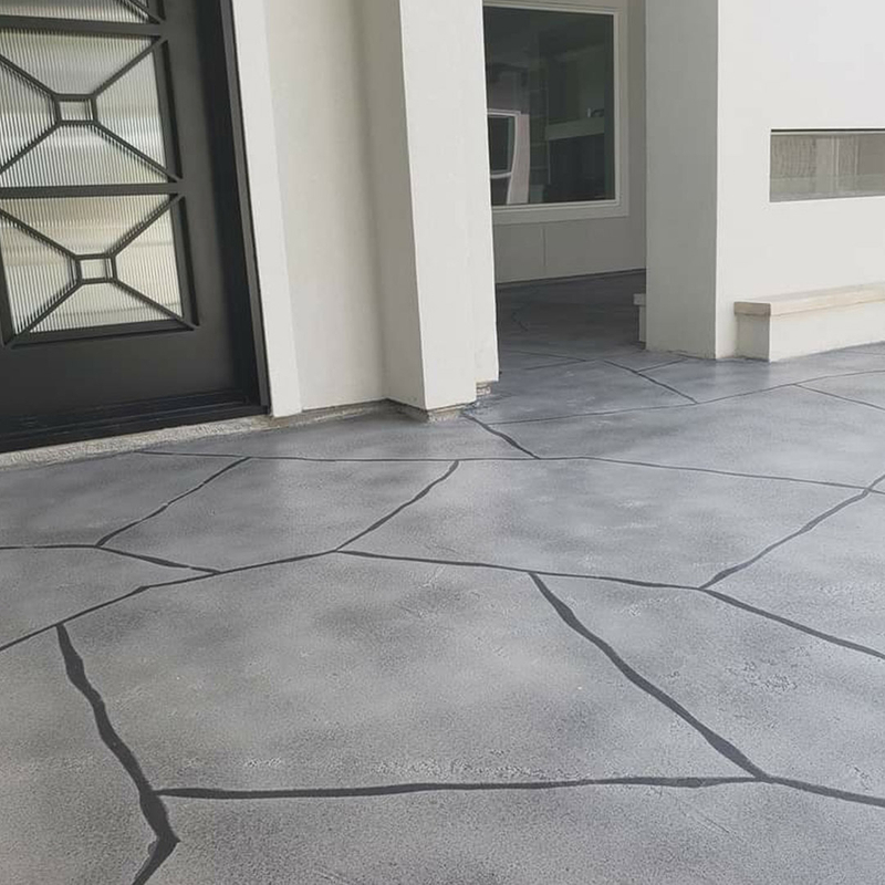 3_Decorative_Concrete_Coatings